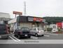 飲食店　吉野家2号線早島店（飲食店）まで522m