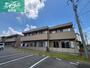 福井駅より徒歩7分 1階 築13年6ヶ月の賃貸物件