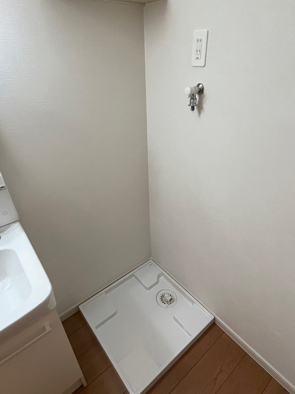 その他設備　参考写真