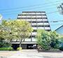 フィース水天宮前 3階 築15年11ヶ月の賃貸物件