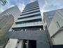 Ｓ−ＲＥＳＩＤＥＮＣＥ亀戸ｌｕｍｅ 2階 築4年6ヶ月の賃貸物件