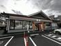 コンビニ　セブンイレブン葛飾鎌倉3丁目店（コンビニ）まで300m