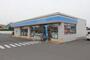 コンビニ　ローソン高松春日町店（コンビニ）まで1174m