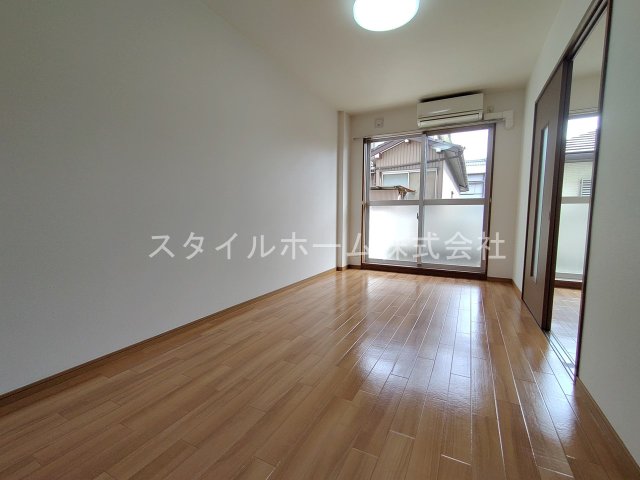その他部屋・スペース　イメージ写真です。