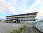 役所　田原本町役場（役所）まで1665m