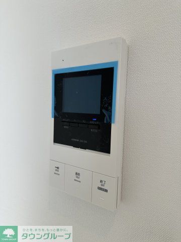 セキュリティ　セキュリティ