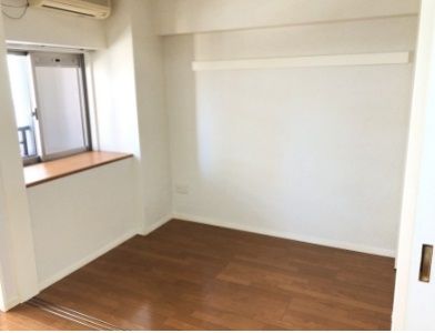 その他部屋・スペース　収納