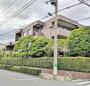 成城学園前駅より徒歩7分 2階 築37年11ヶ月の賃貸物件