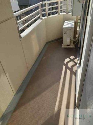 その他設備　物件画像