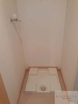 その他設備　物件画像