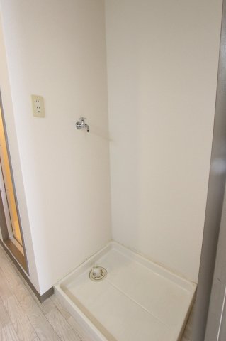 その他設備　※別部屋のお写真で、現況優先と致します。