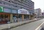 スーパー　万代堺草部店（スーパー）まで333m