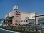 スーパー　イトーヨーカドーアリオ鳳店（スーパー）まで998m