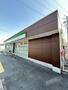 コンビニ　ファミリーマート堺草部店（コンビニ）まで487m