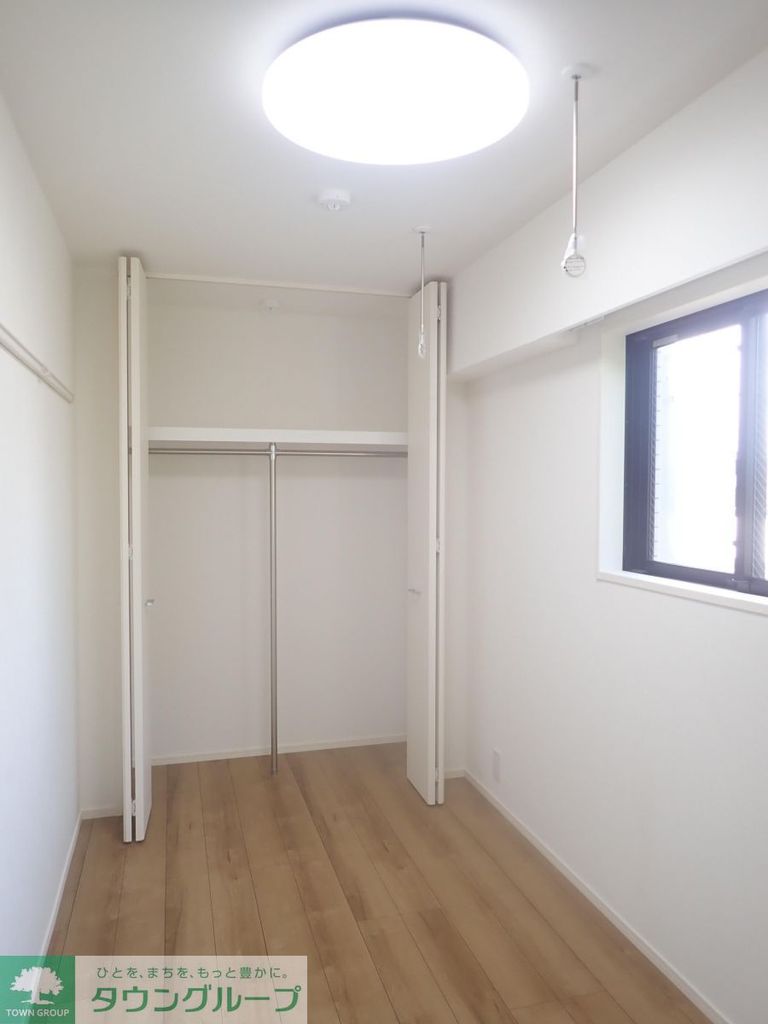 その他部屋・スペース　設備
