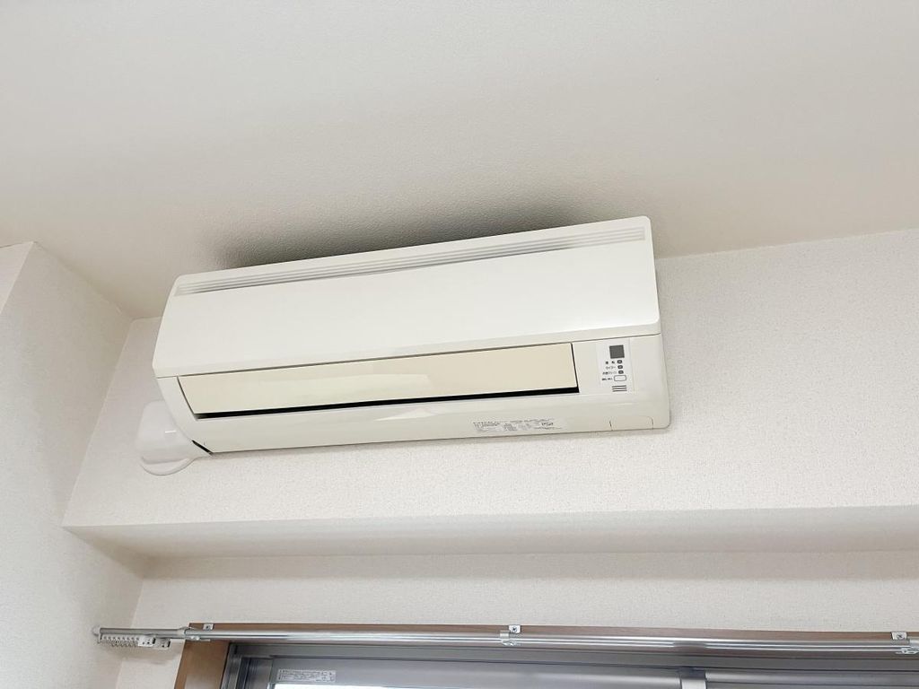 その他設備　別部屋参考写真