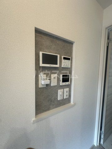 ボヌールのその他写真