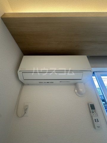 ボヌールのその他写真