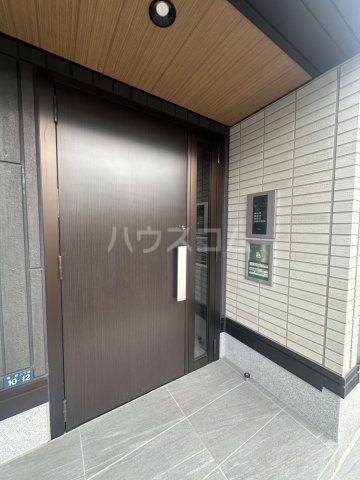ボヌールのその他写真
