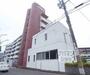 小野駅より徒歩10分 4階 築47年11ヶ月の賃貸物件