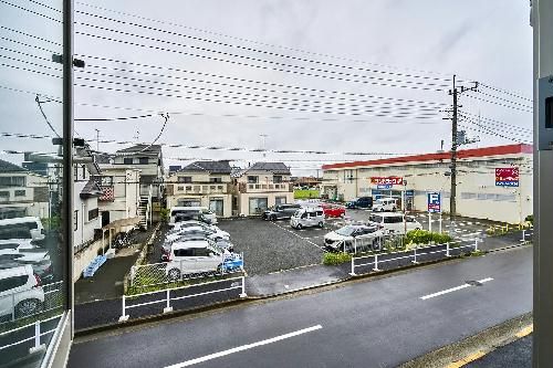 アルクアニュースデイのその他写真