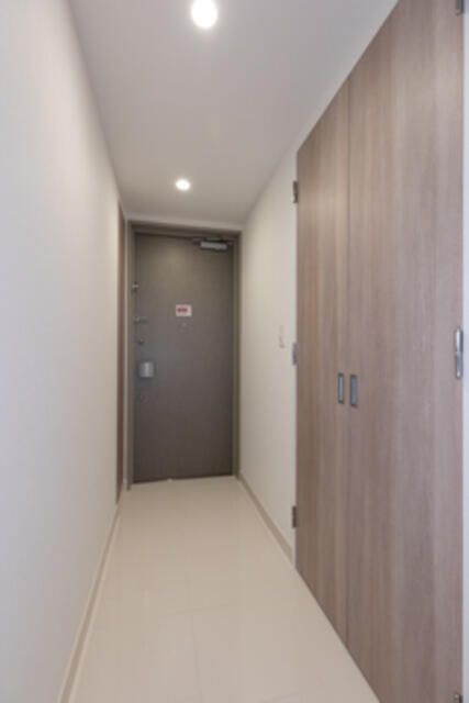 その他部屋・スペース　写真は同タイプ住居です。