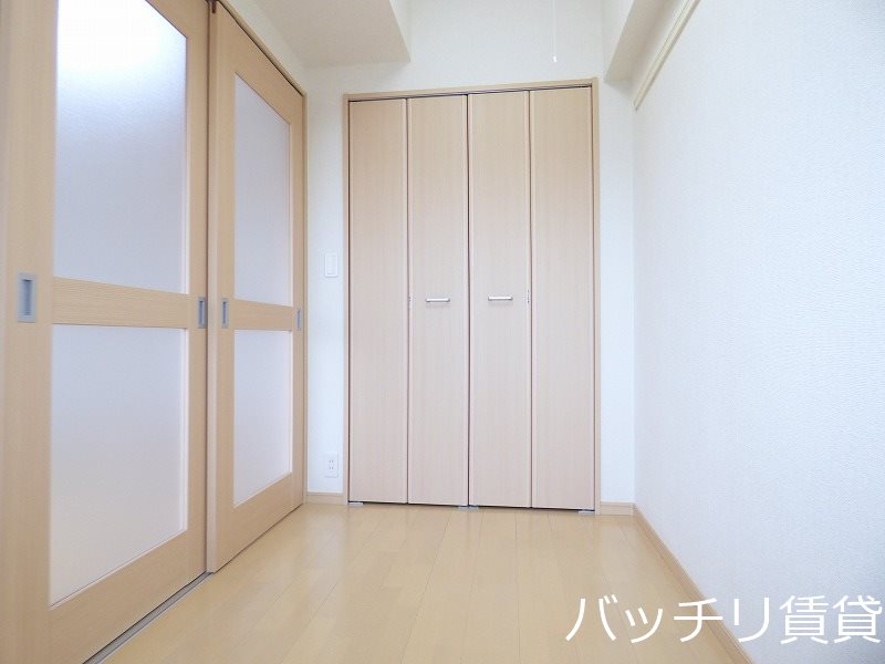 その他部屋・スペース　同シリーズの別の画像。現況を優先いたします。