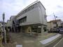 川西能勢口駅より徒歩7分 1階 築33年6ヶ月の賃貸物件