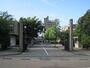 大学・短大　金沢工業大学 臨床心理センター（大学・短大）まで776m