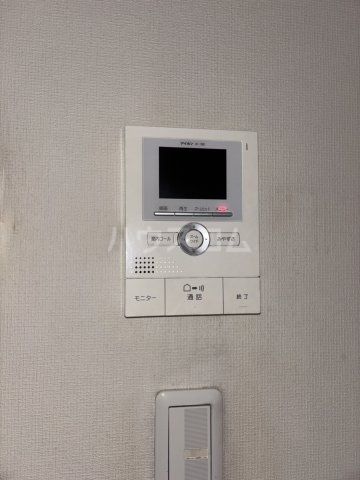 上目黒スカイコートのその他写真