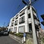 南流山駅より徒歩5分 2階 築37年9ヶ月の賃貸物件