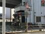 警察署・交番　板橋警察署 平尾交番（警察署・交番）まで344m