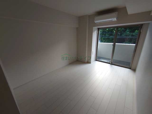居室・リビング　別部屋参考写真