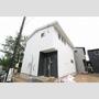 瀬戸市駅より徒歩8分 1階 新築の賃貸物件