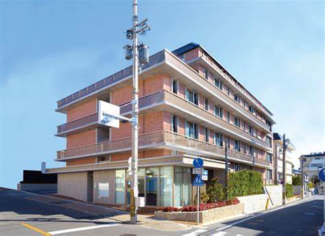 大学・短大　私立京都女子大学（大学・短大）まで1137m