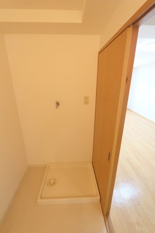 その他　※同タイプの写真となり、実際のお部屋とは異なる場合があります