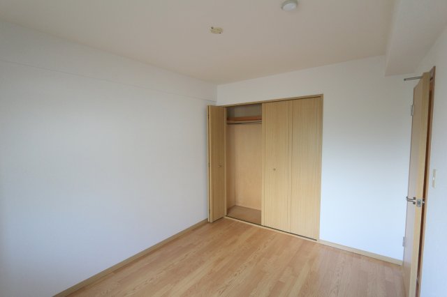 収納　※同タイプの写真となり、実際のお部屋とは異なる場合があります