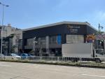 スーパー　ピアゴ ラ フーズコア 今池店（スーパー）まで965m