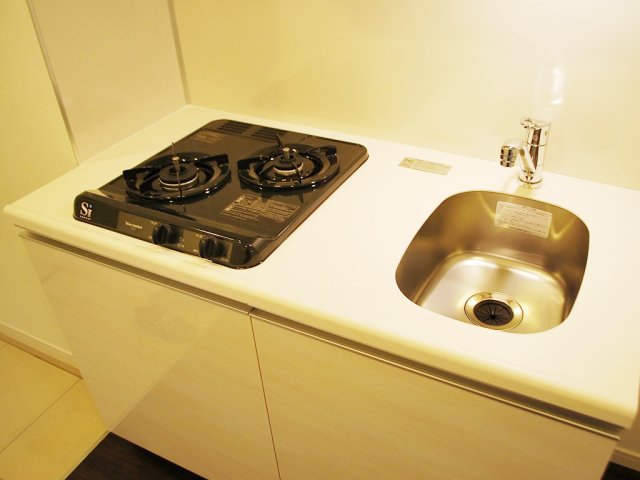 その他部屋・スペース　内装も気になるポイント