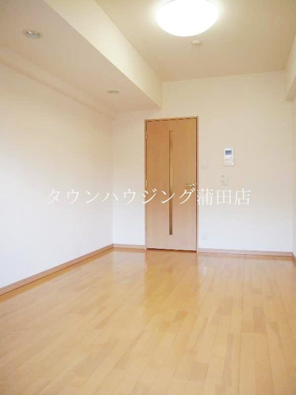 その他部屋・スペース　★タウンハウジング蒲田店取り扱い★