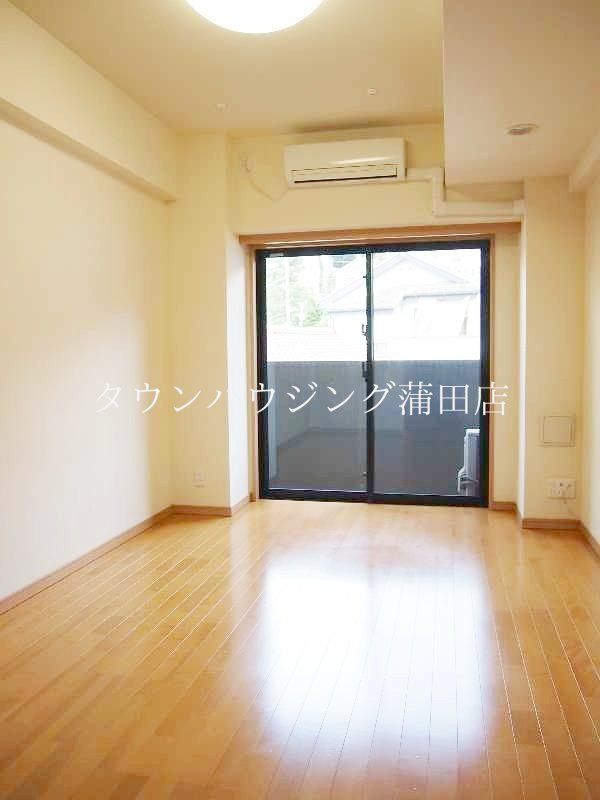 居室・リビング　★タウンハウジング蒲田店取り扱い★