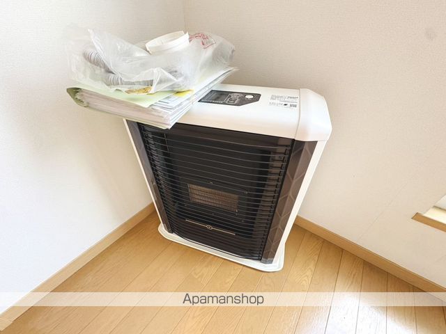 タイム日吉のその他写真