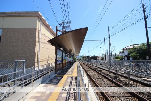 その他　広電廿日市駅（その他）まで1031m