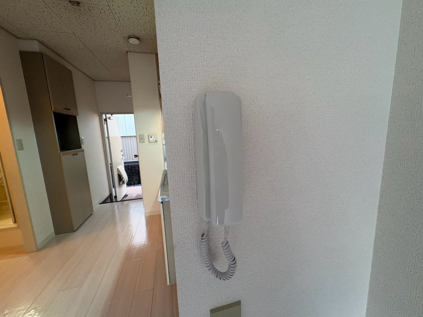 カネマスロイヤルコートのその他写真