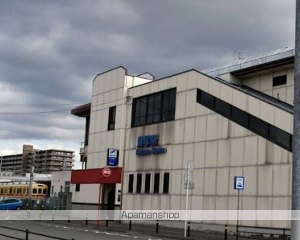 その他　貝塚駅（その他）まで899m