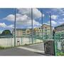 小学校　綾瀬市立　綾瀬小学校（小学校）まで600m