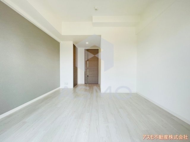 居室・リビング　同マンション別部屋　参考写真