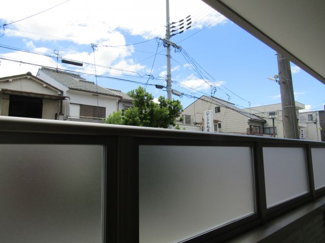 クレアール西今川のその他写真