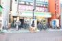 コンビニ　ファミリーマート 船堀一丁目店（コンビニ）まで230m