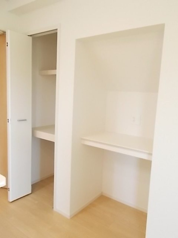 その他設備　図面と現状に相違がある場合には現状を優先